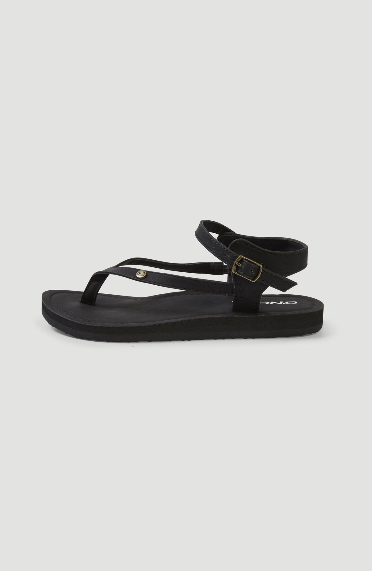 BATIDA SANDALS