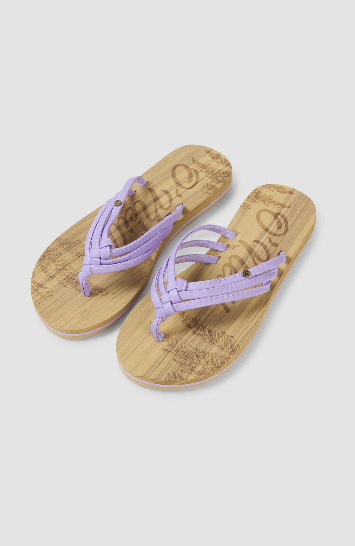 DITSY SANDALS