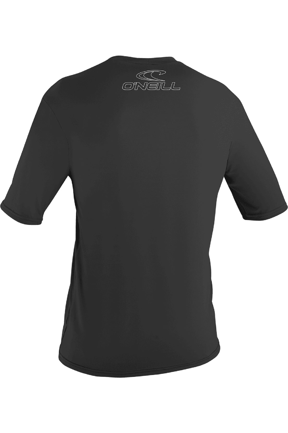 BASIC SKINS 50+ S/S SUN SHIRT