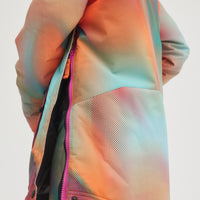 ANORAK JACKET