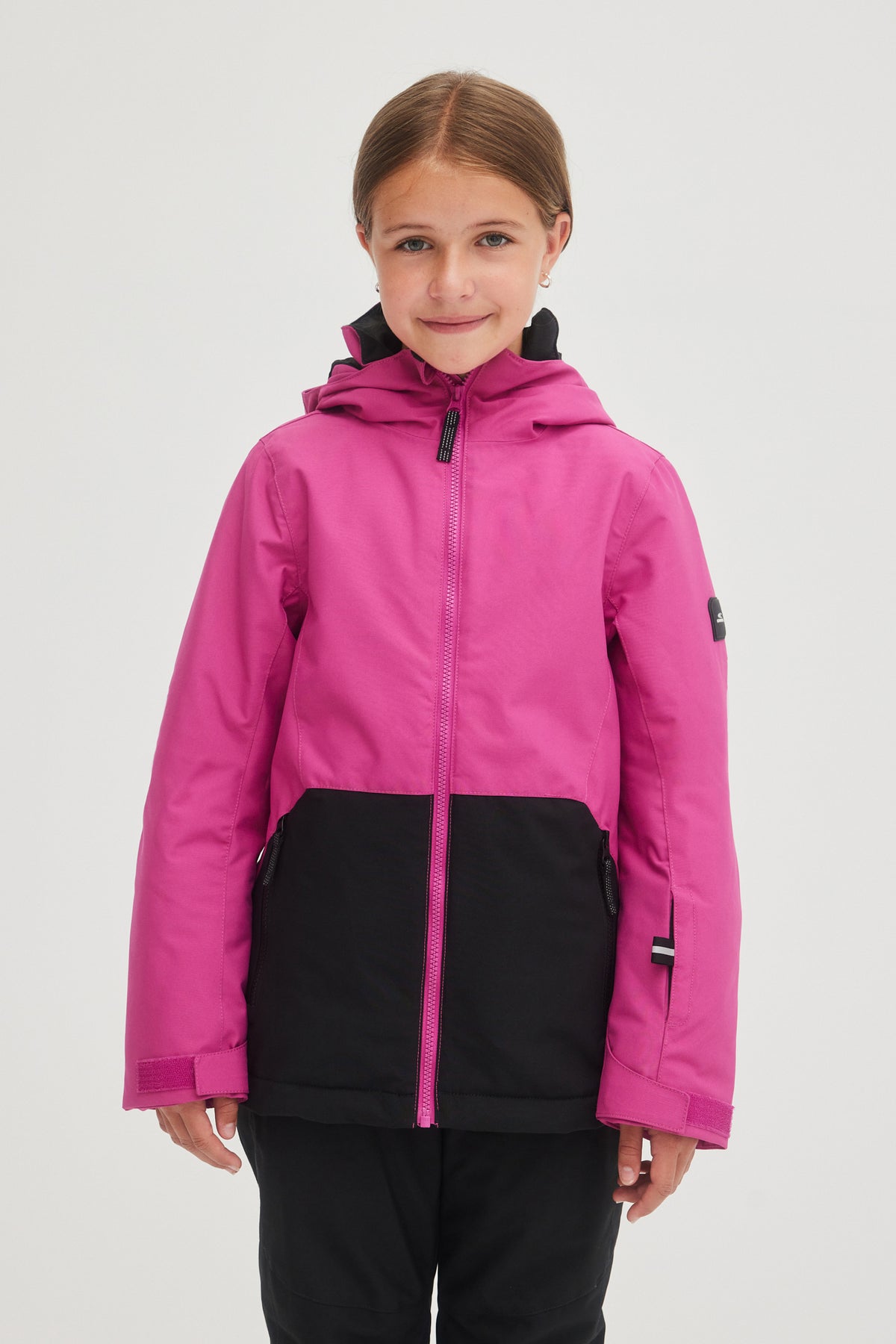 ADELITE JACKET