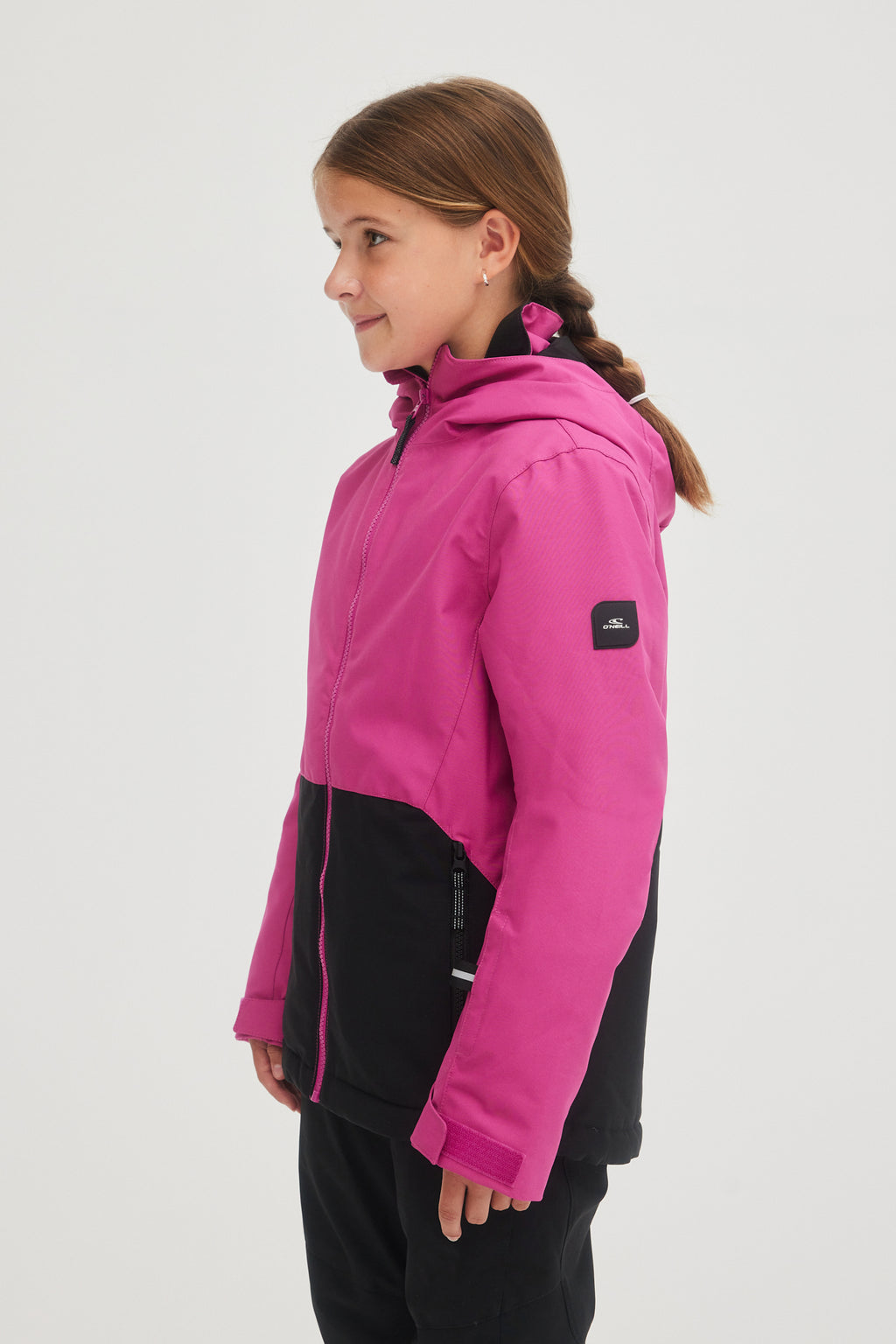 ADELITE JACKET