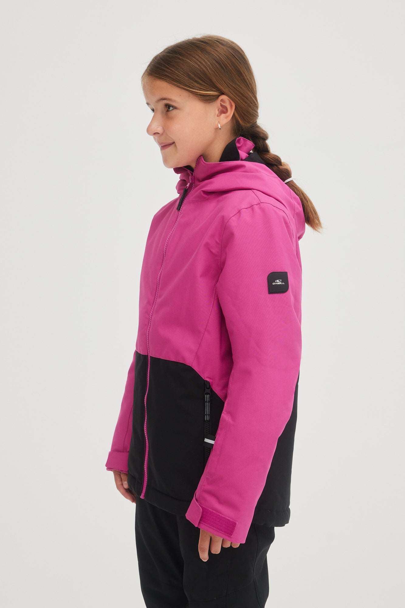 ADELITE JACKET