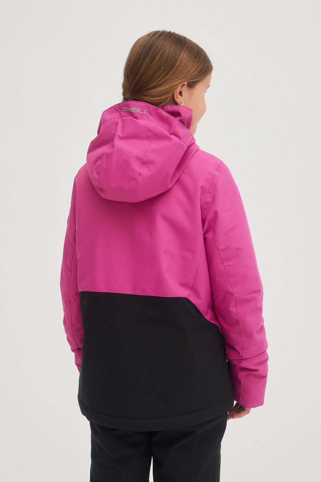 ADELITE JACKET