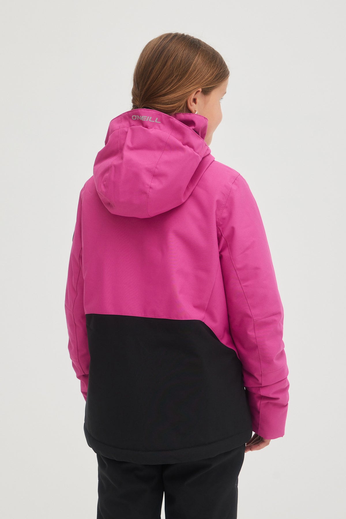 ADELITE JACKET