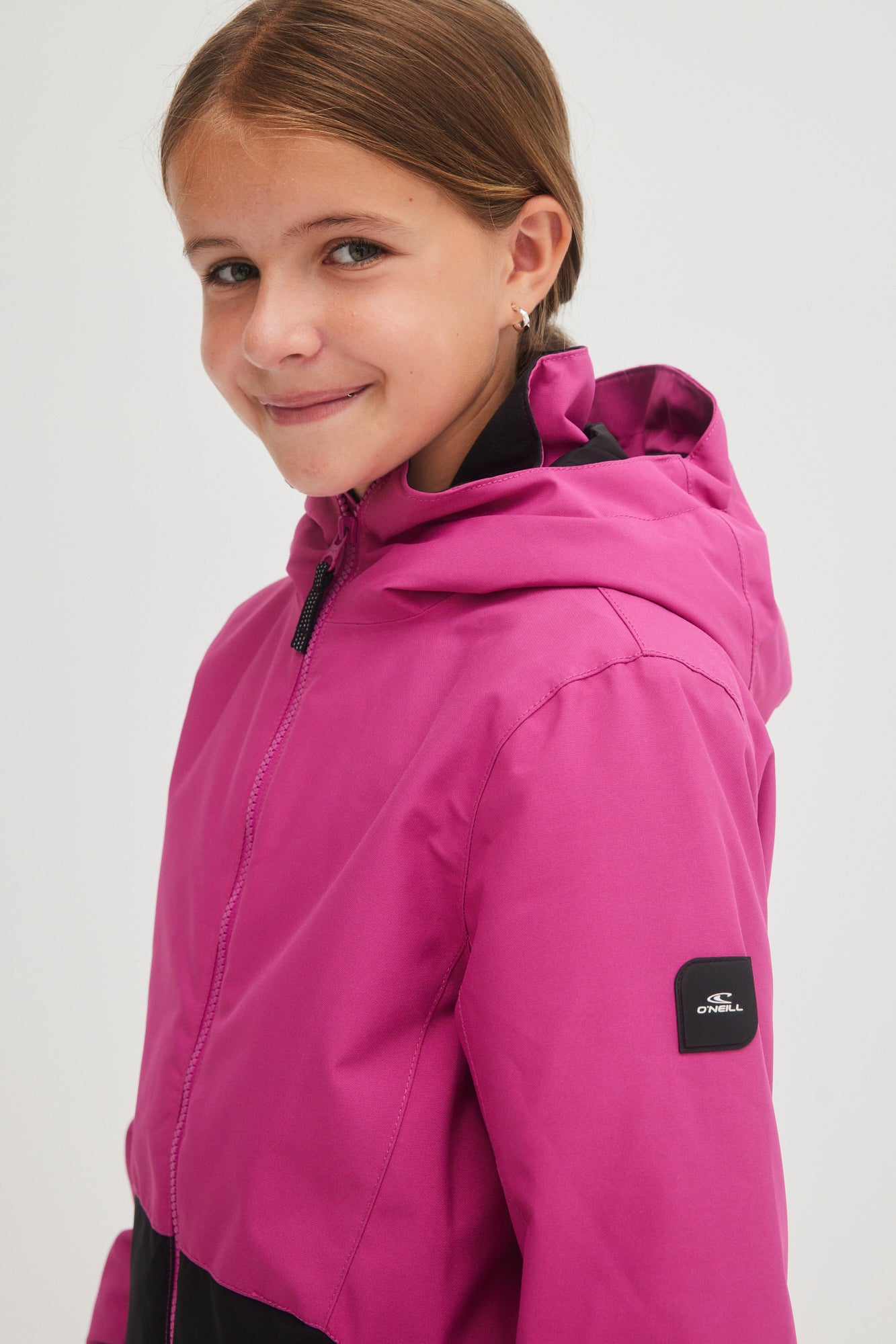 ADELITE JACKET