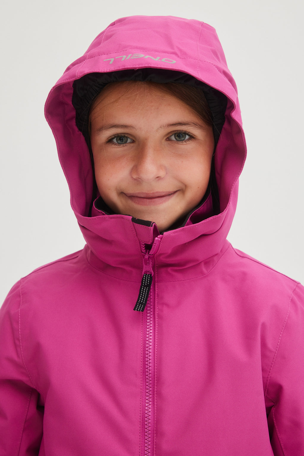 ADELITE JACKET