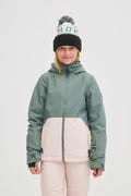 ADELITE JACKET