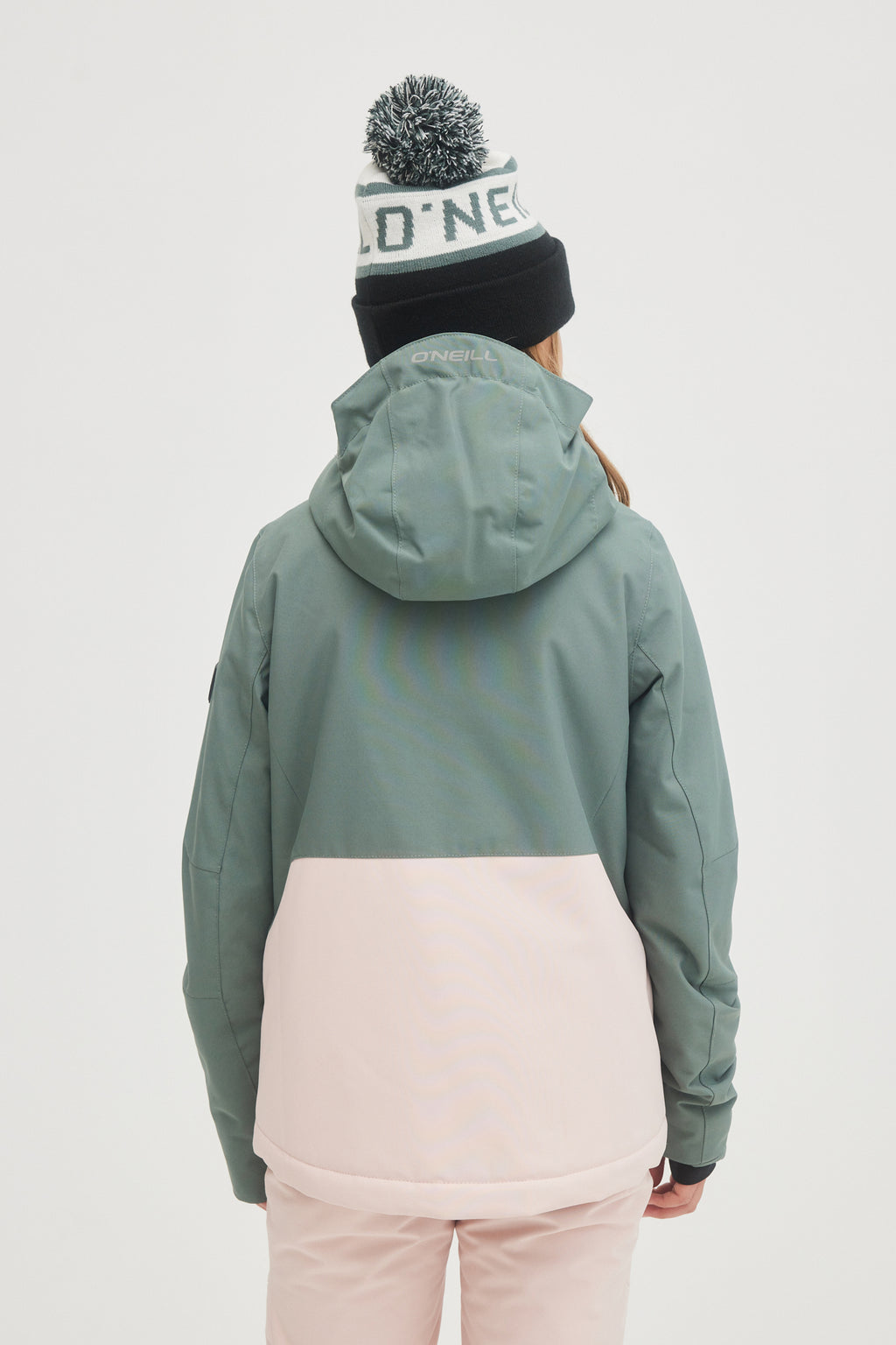 ADELITE JACKET