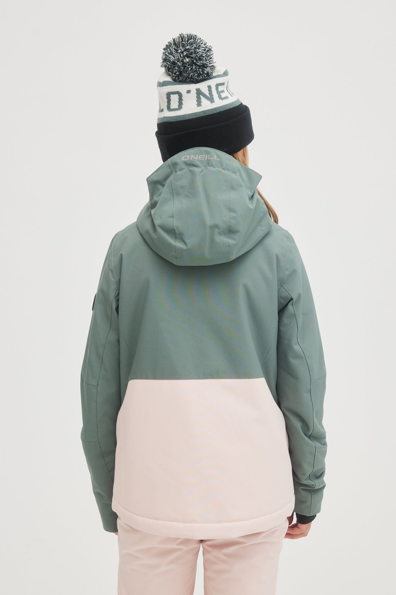 ADELITE JACKET