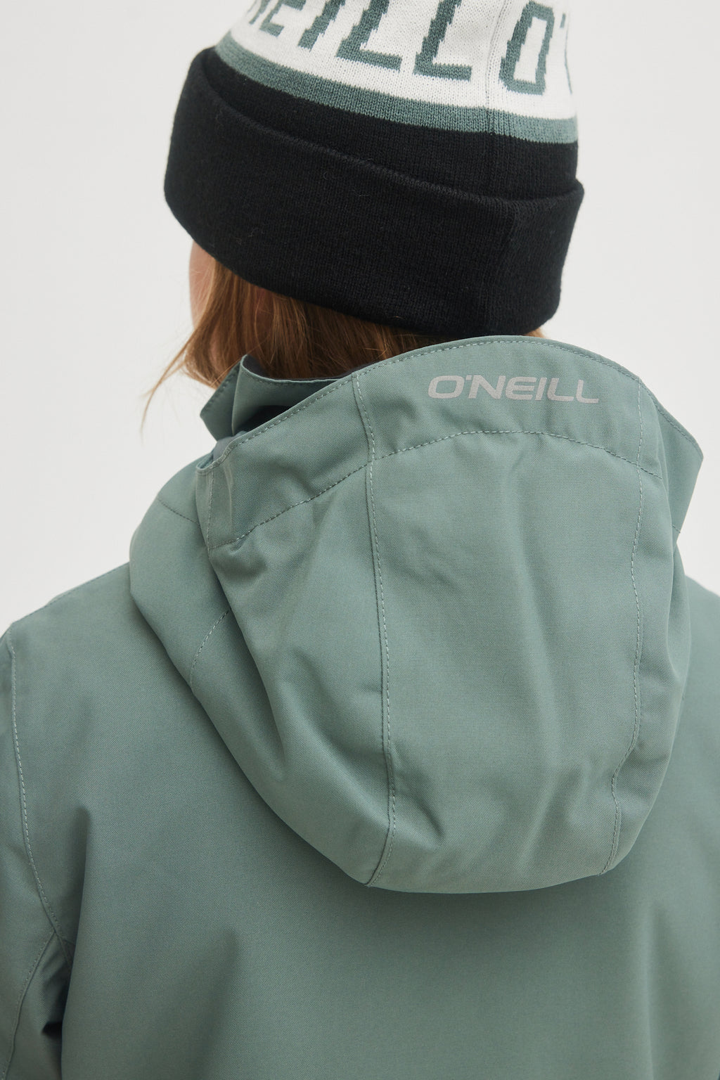 ADELITE JACKET