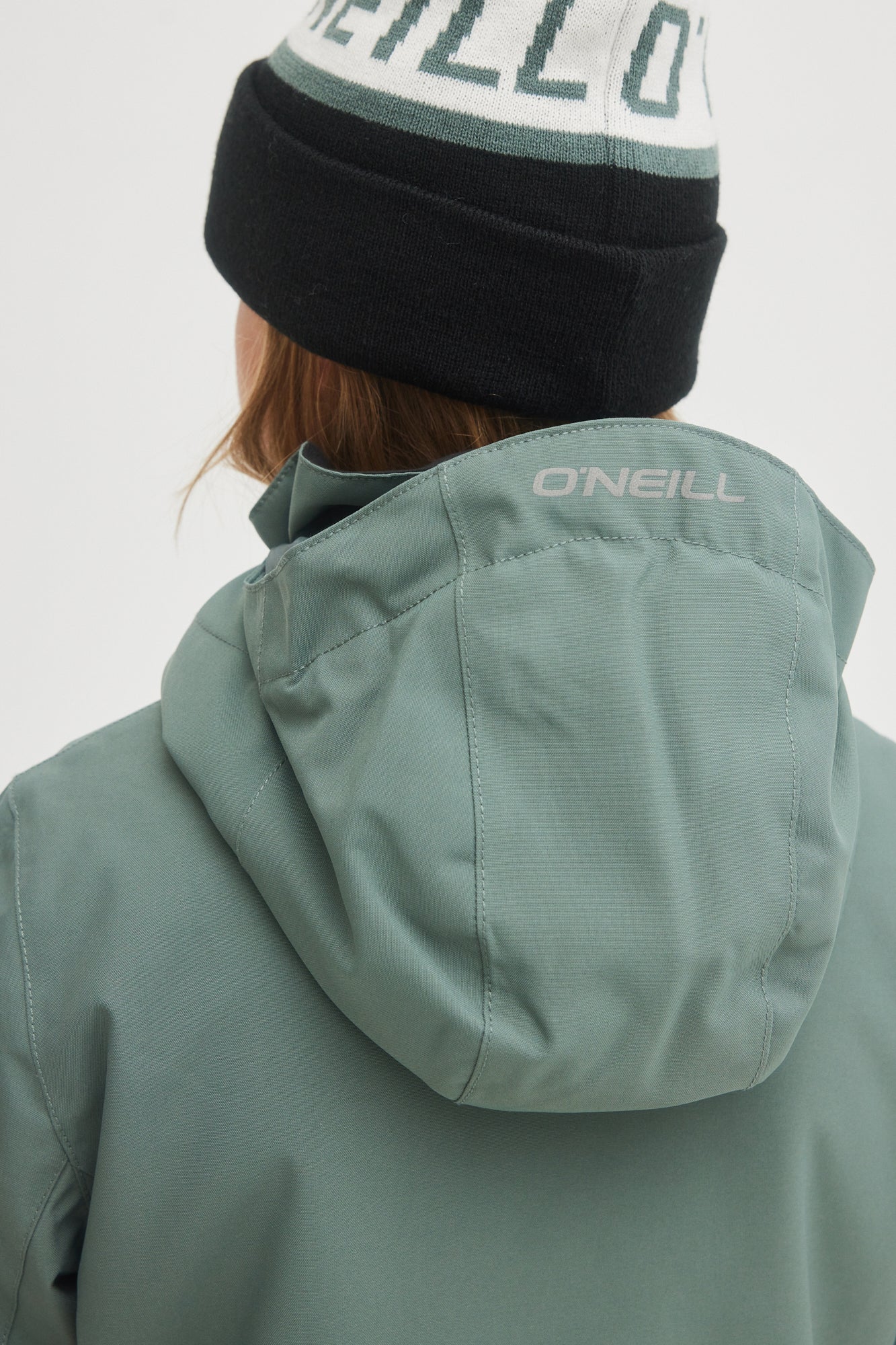 ADELITE JACKET