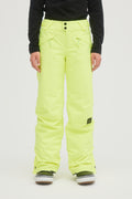 CHARM PANTS