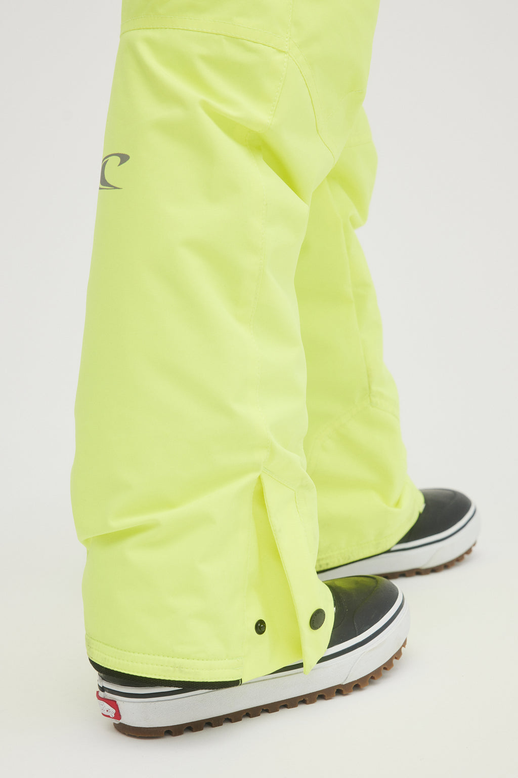 CHARM PANTS