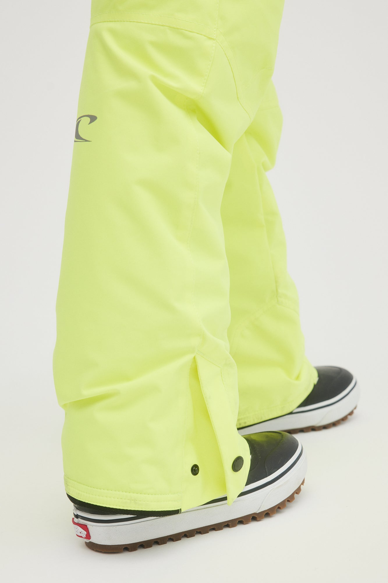 CHARM PANTS