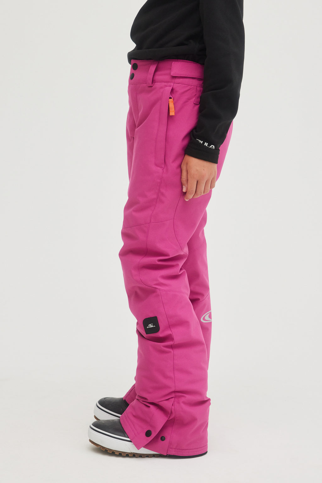 CHARM PANTS