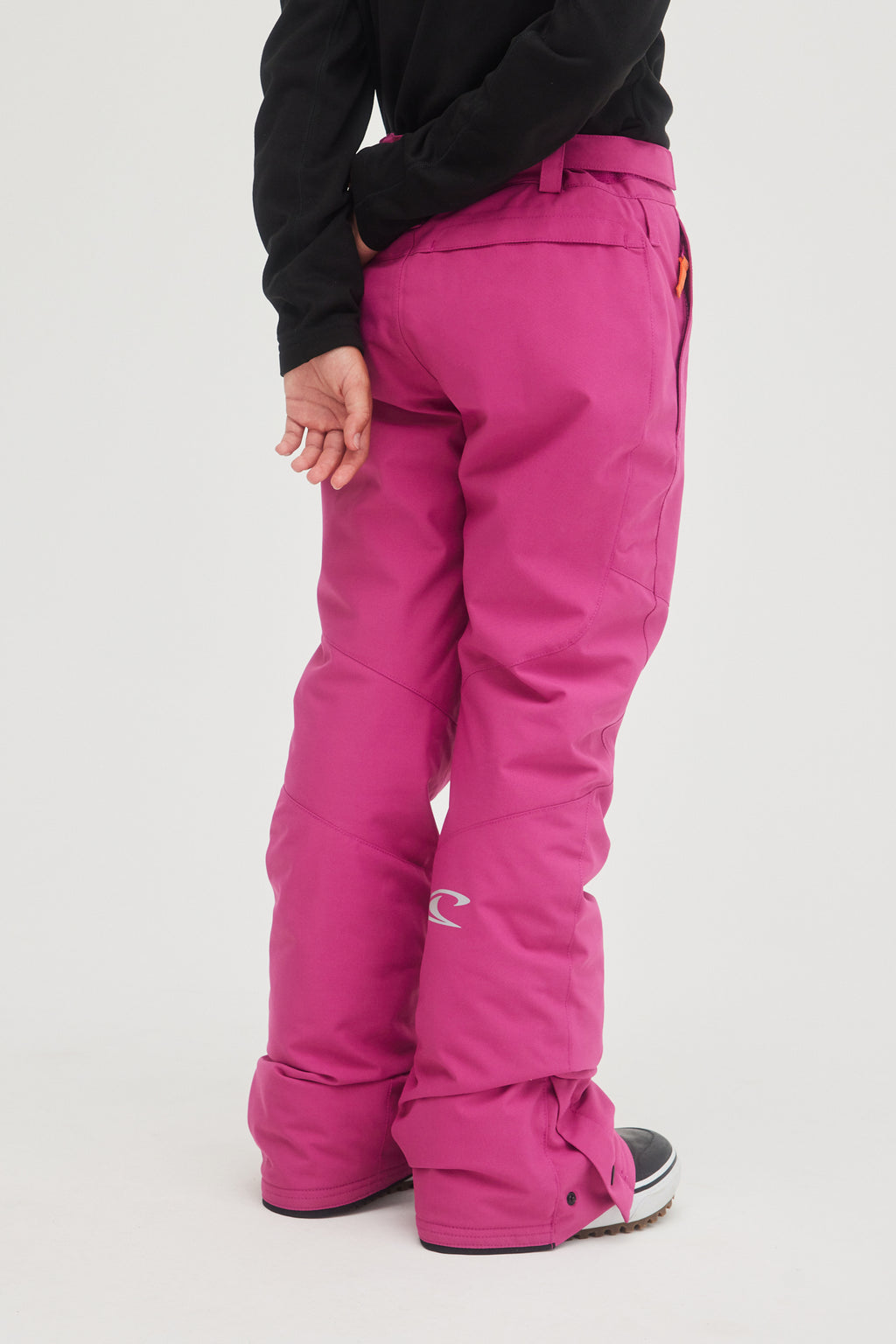 CHARM PANTS