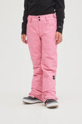 CHARM PANTS