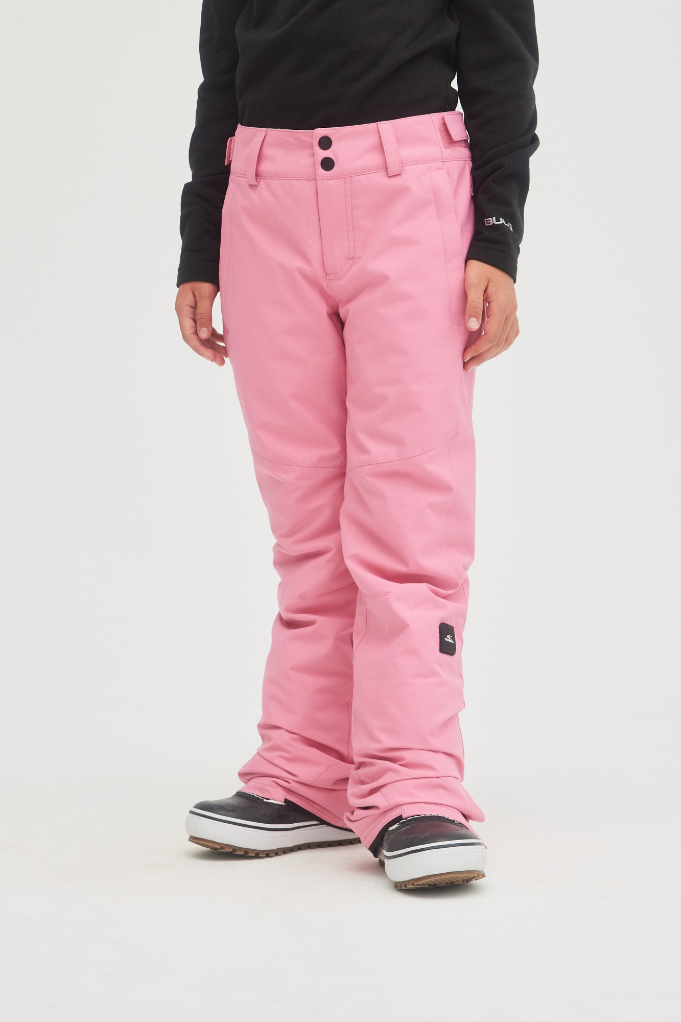 CHARM PANTS