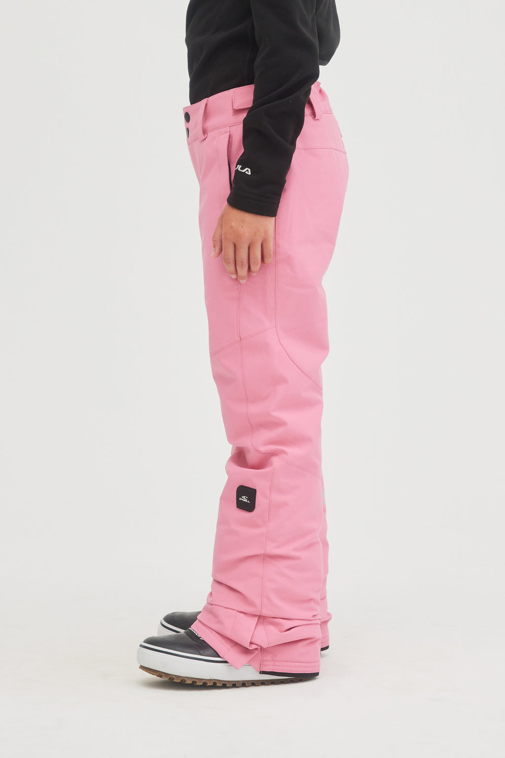 CHARM PANTS