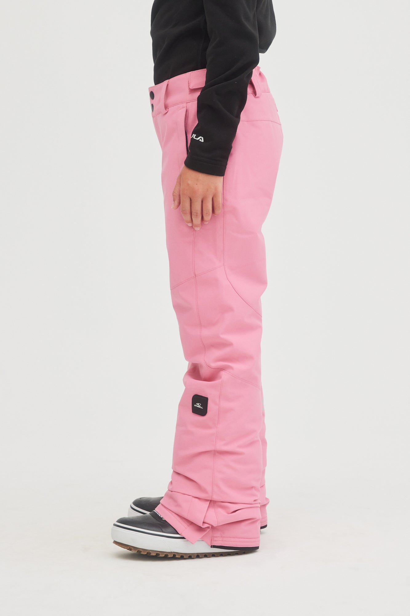CHARM PANTS