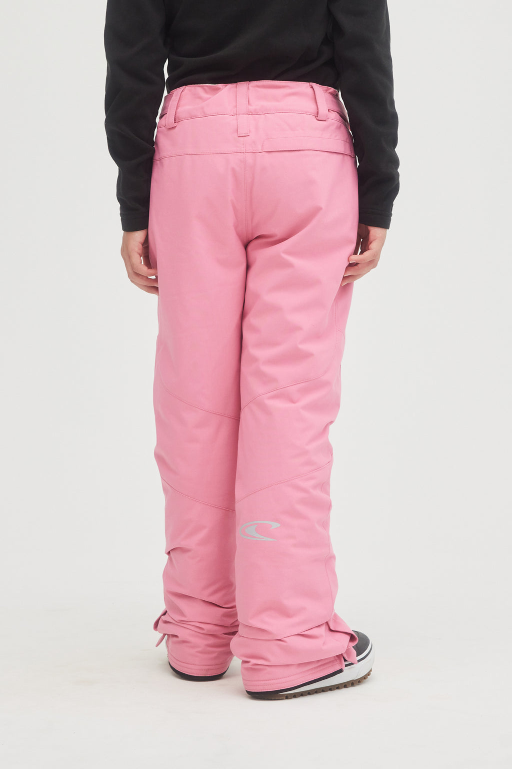 CHARM PANTS