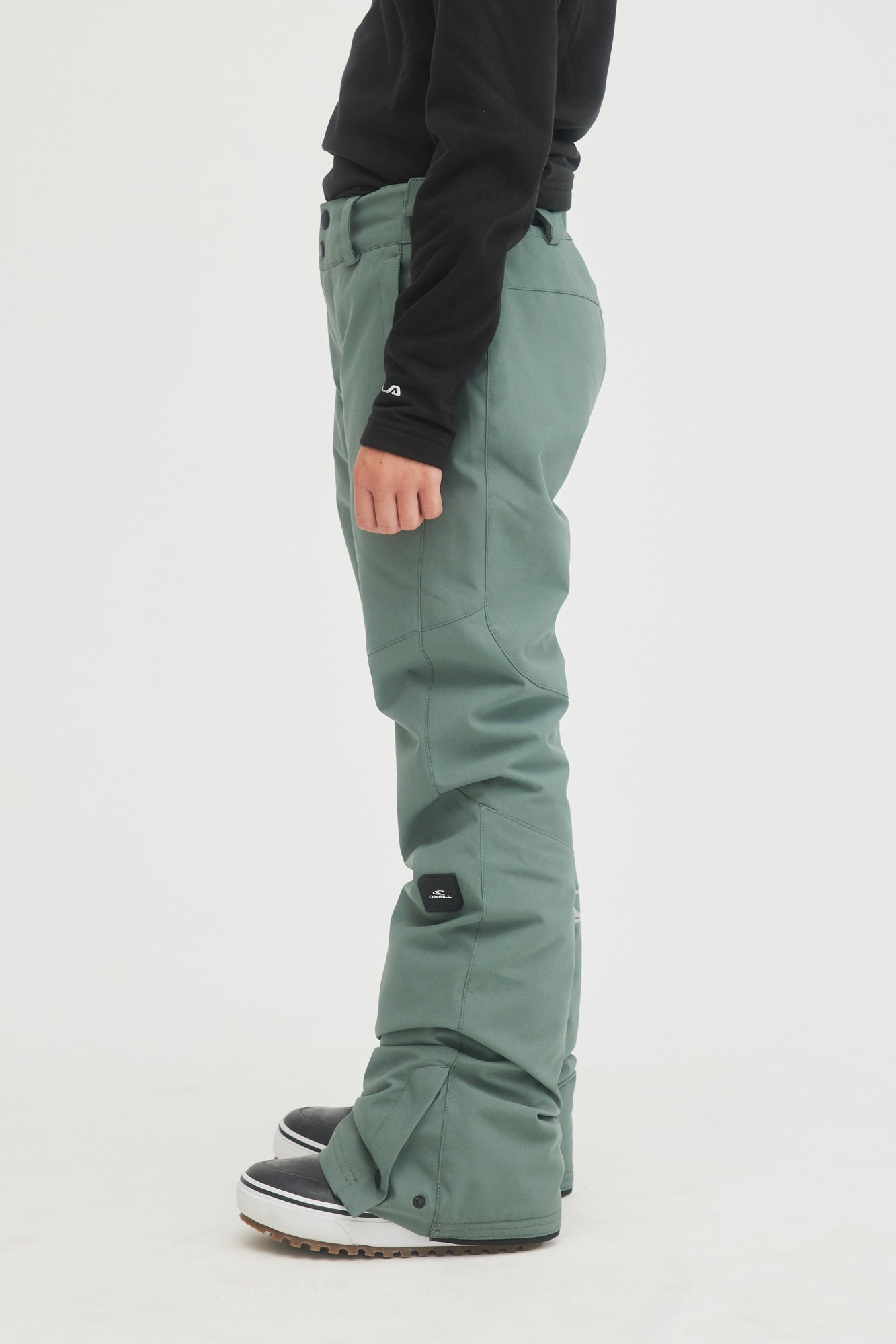 CHARM PANTS