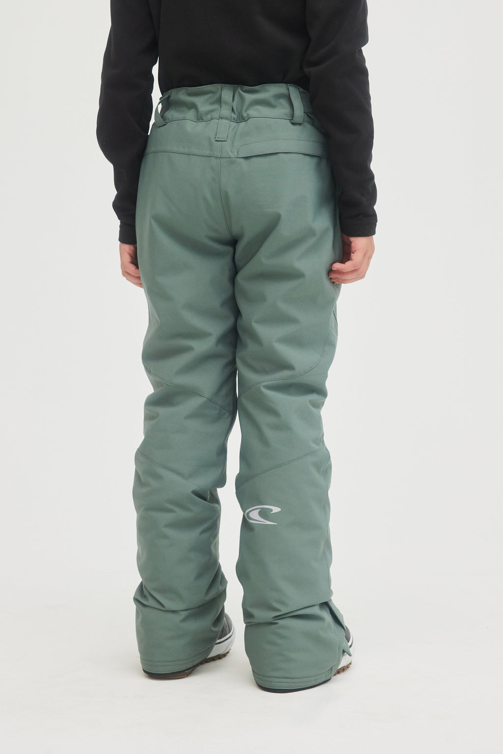 CHARM PANTS