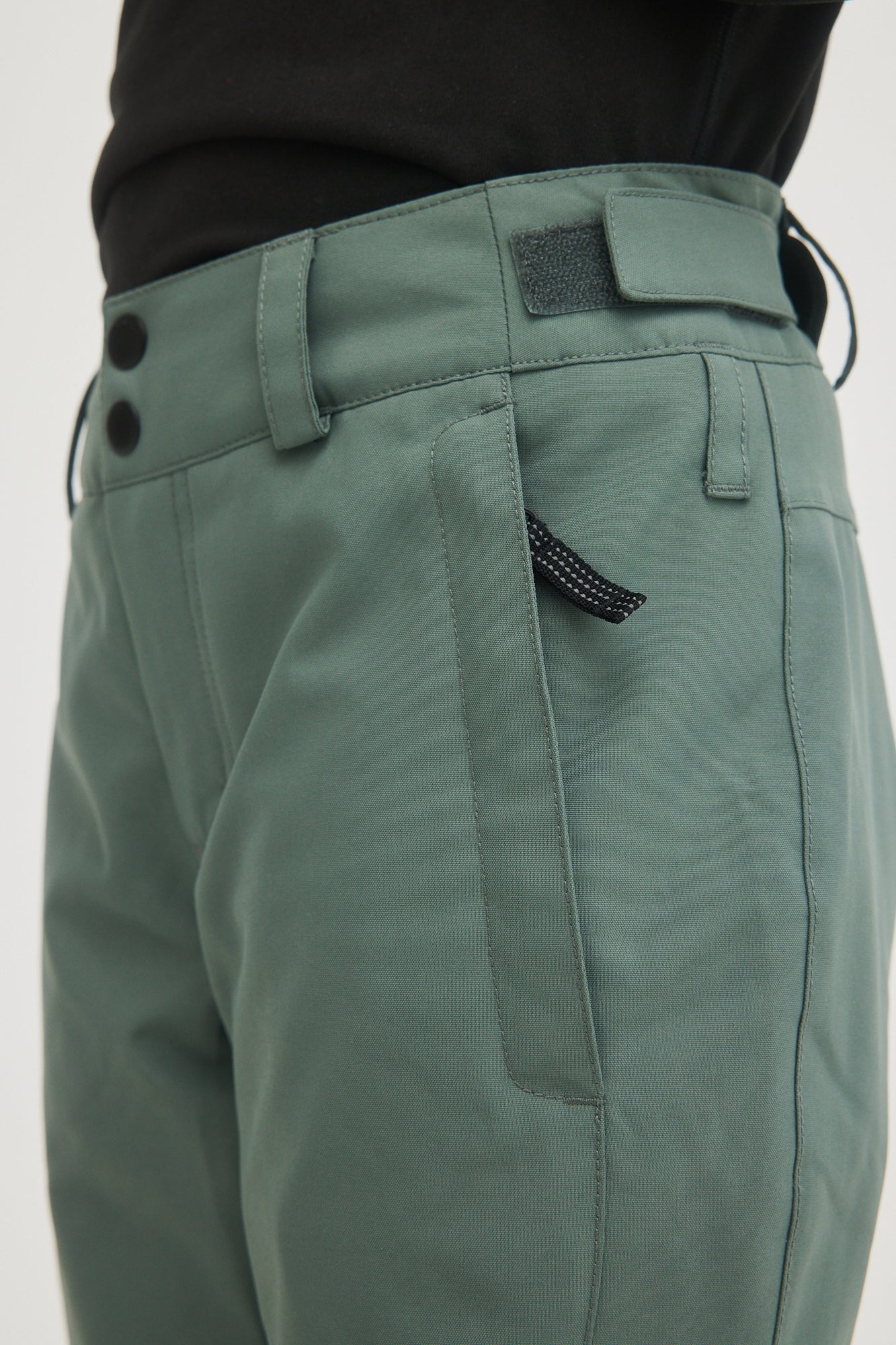 CHARM PANTS