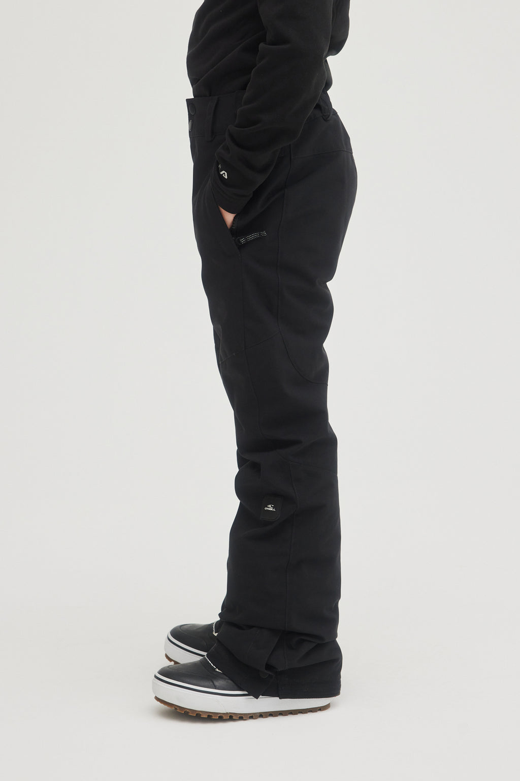 CHARM PANTS