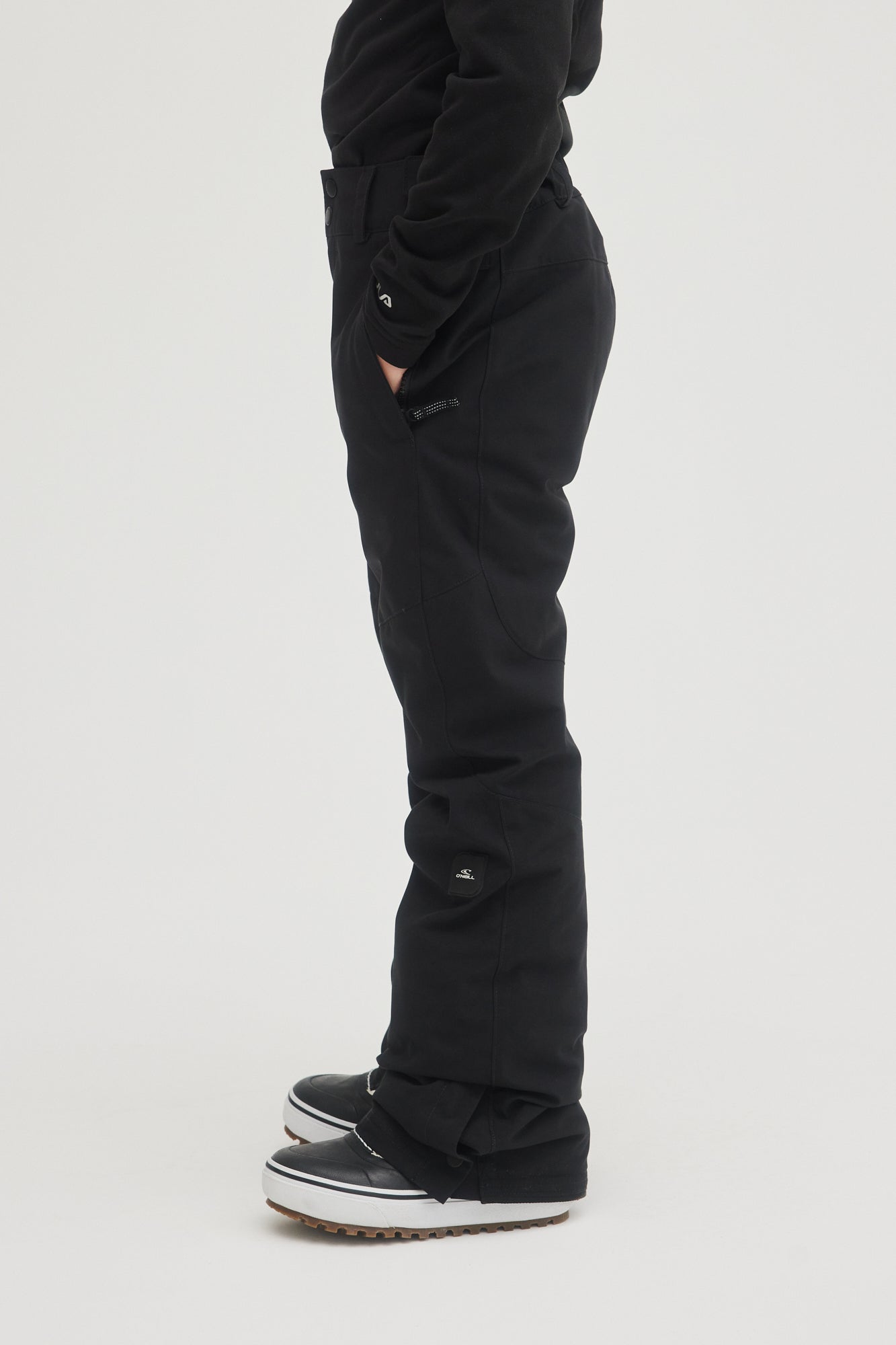 CHARM PANTS