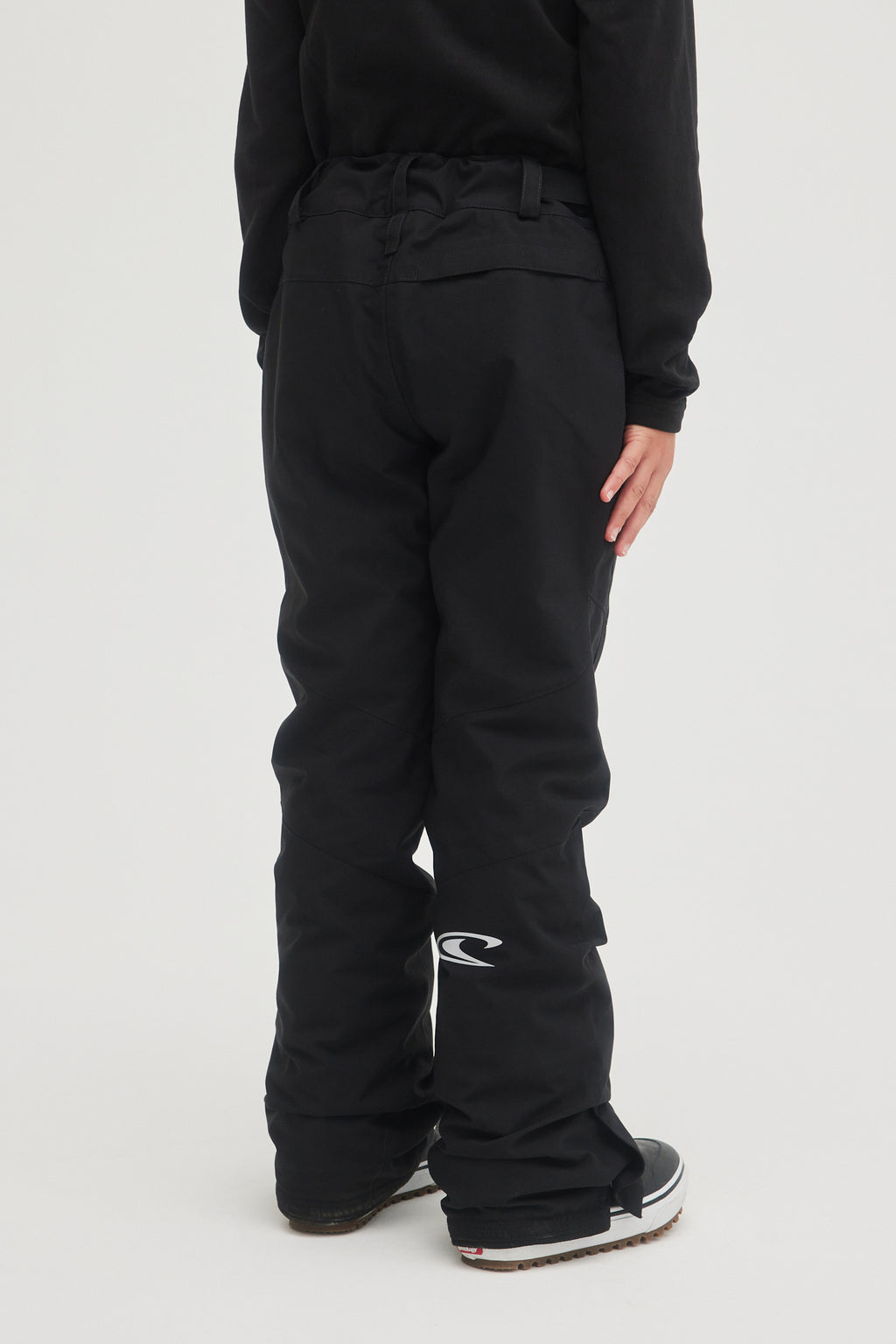 CHARM PANTS