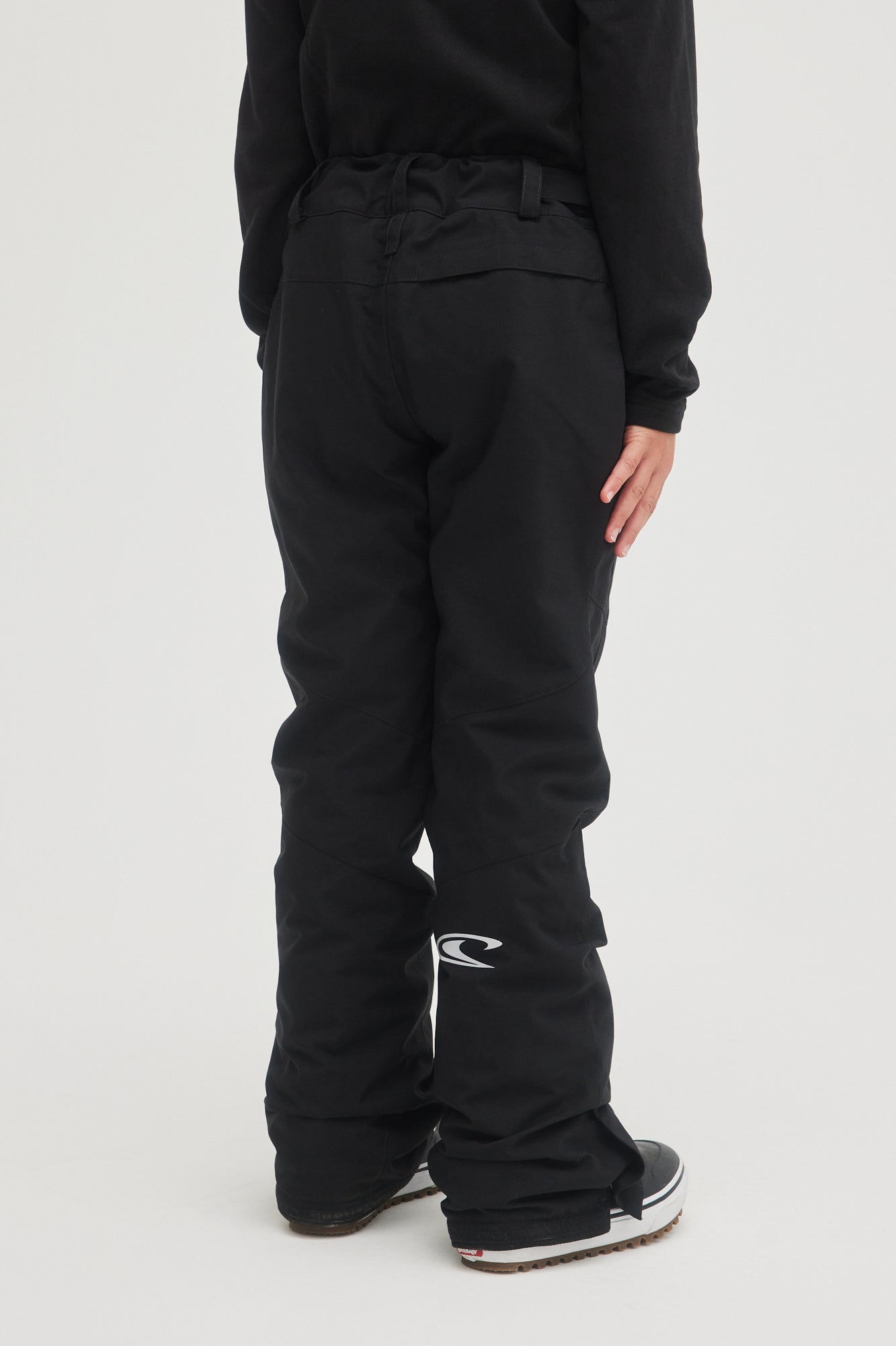 CHARM PANTS