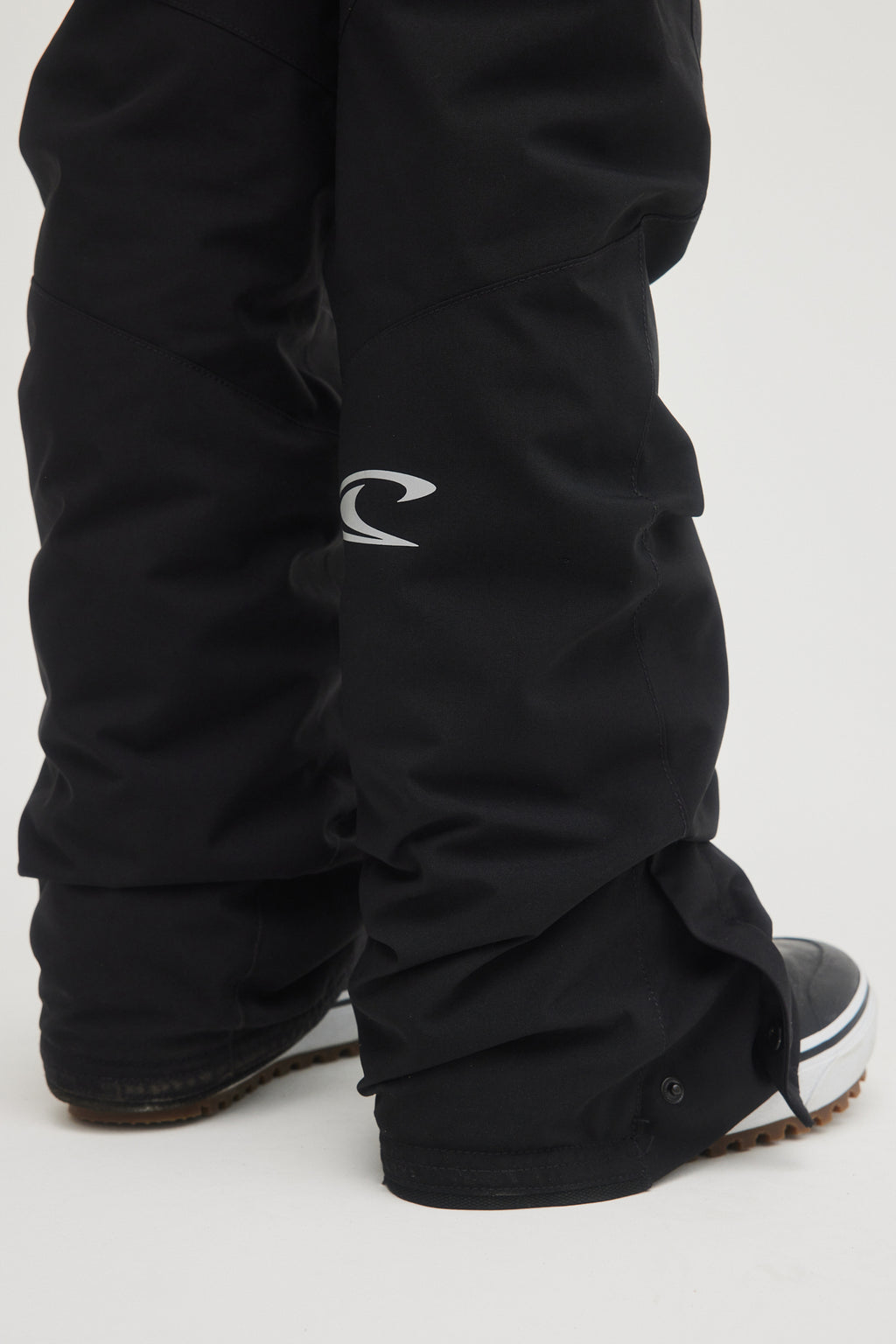 CHARM PANTS