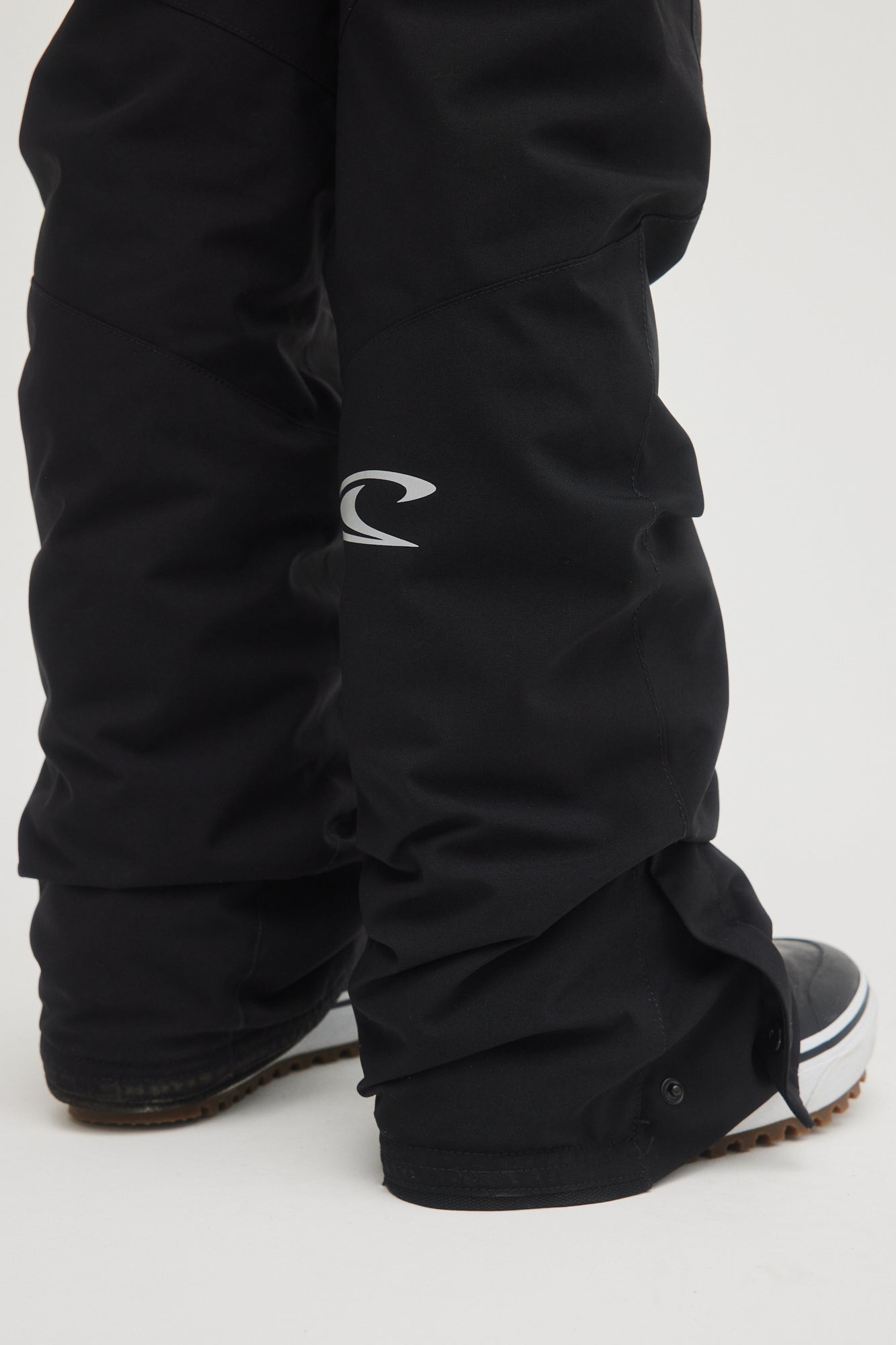 CHARM PANTS
