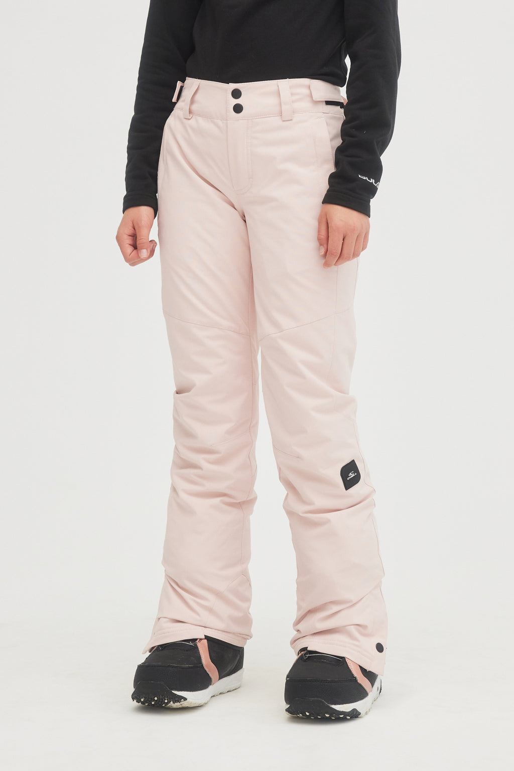 CHARM PANTS