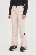 CHARM PANTS
