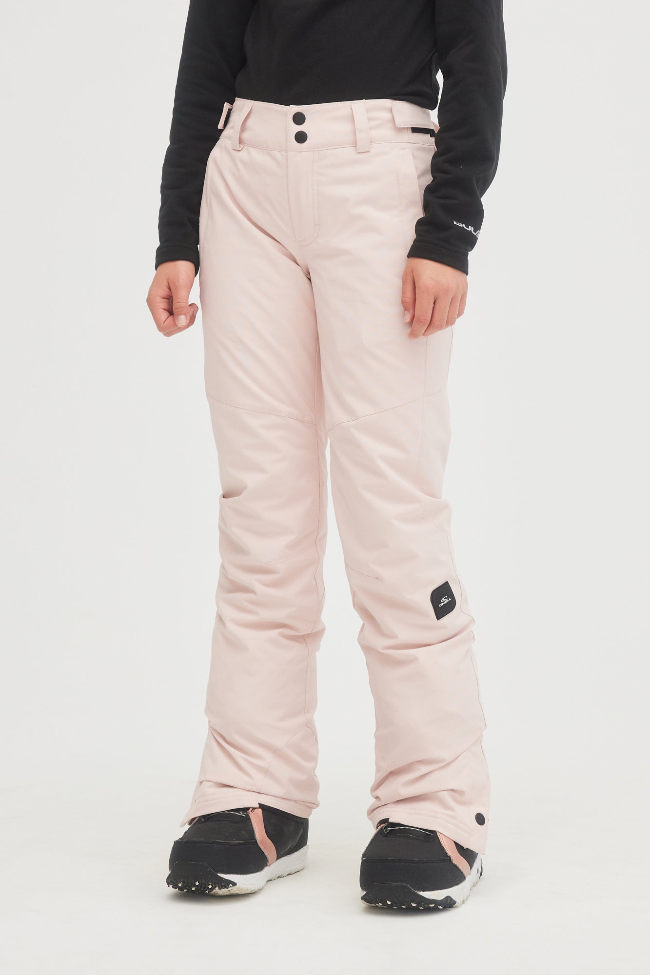 CHARM PANTS