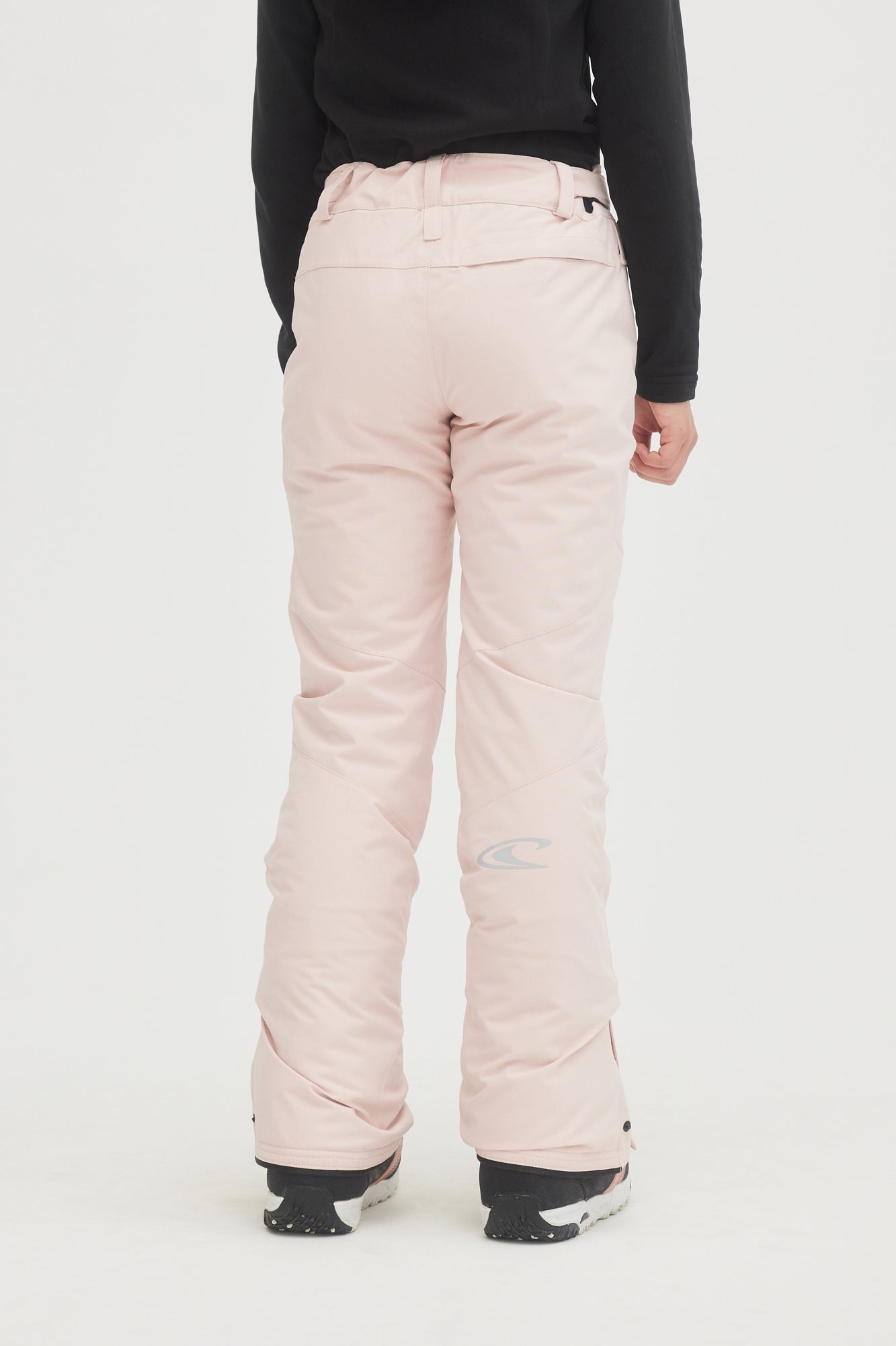 CHARM PANTS