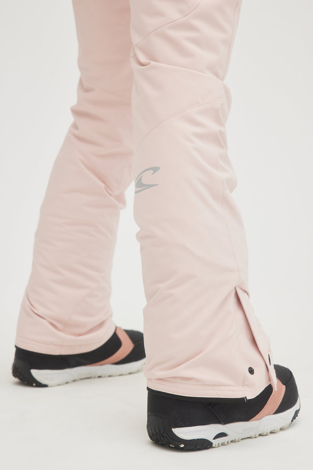CHARM PANTS
