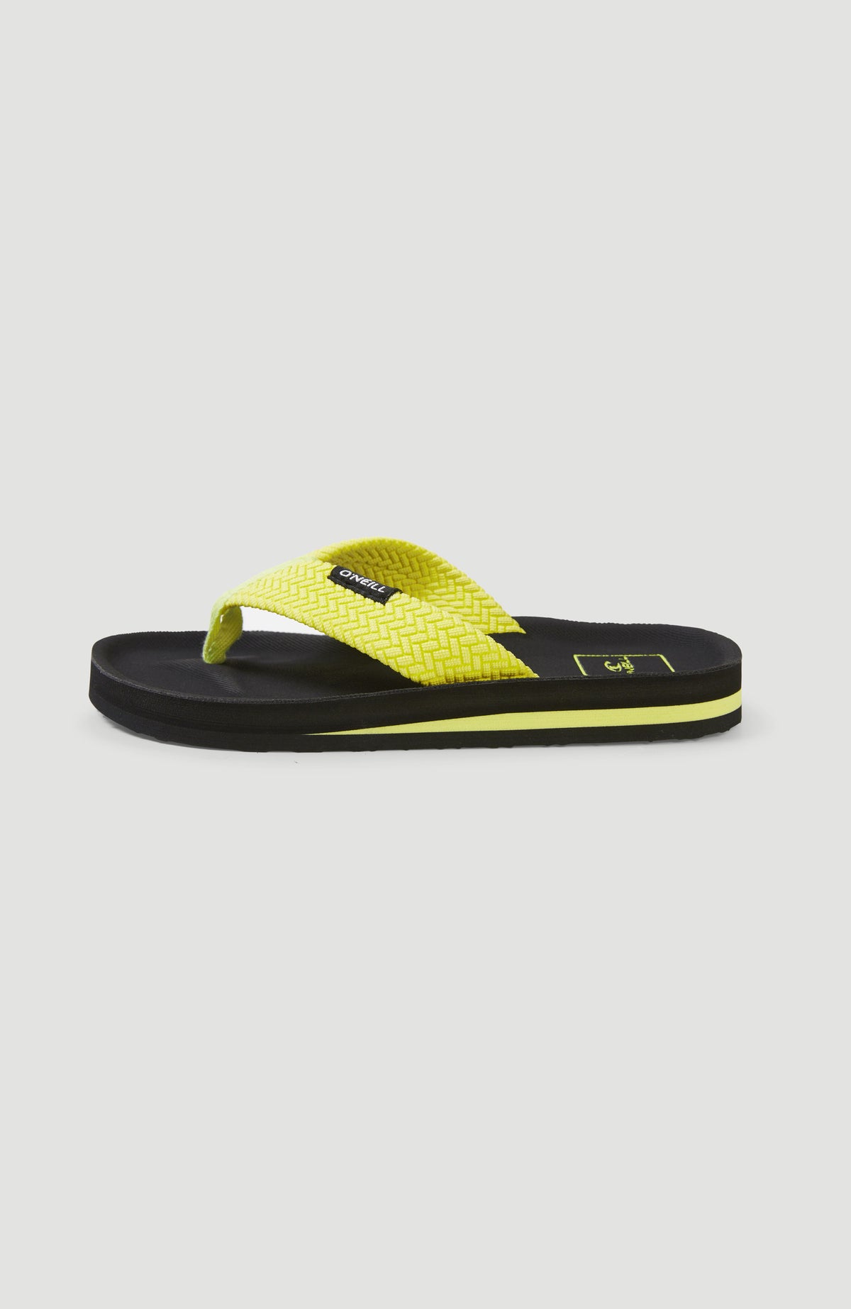 CHAD SANDALS