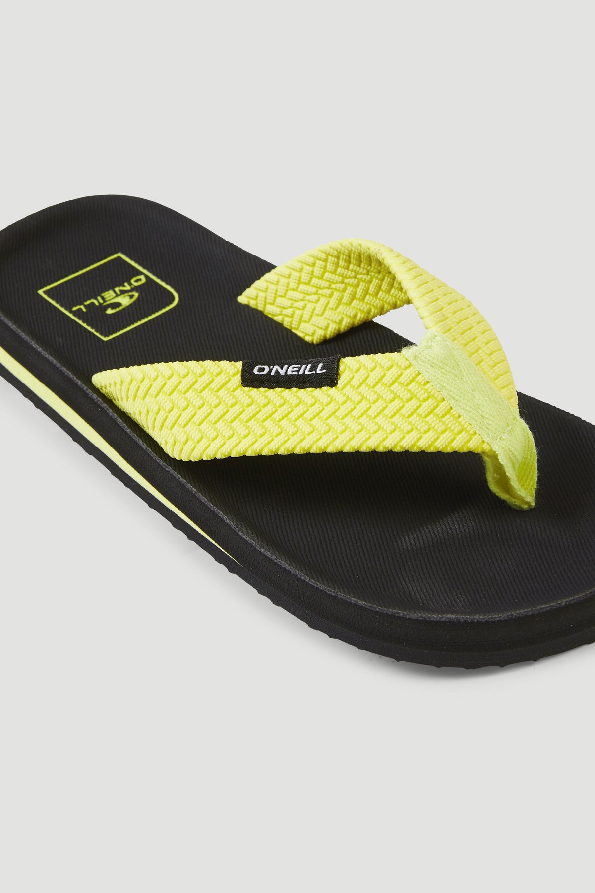 CHAD SANDALS