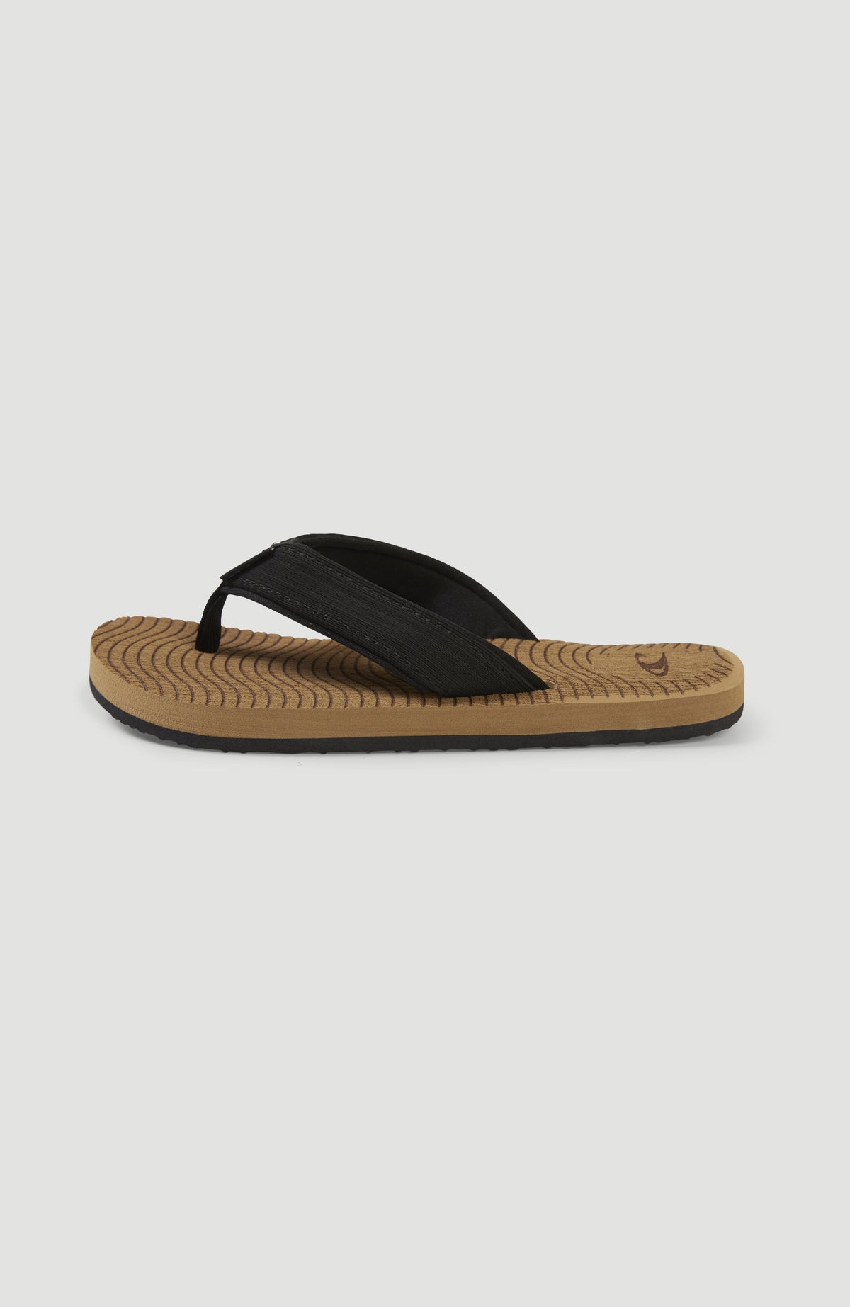 KOOSH SANDALS