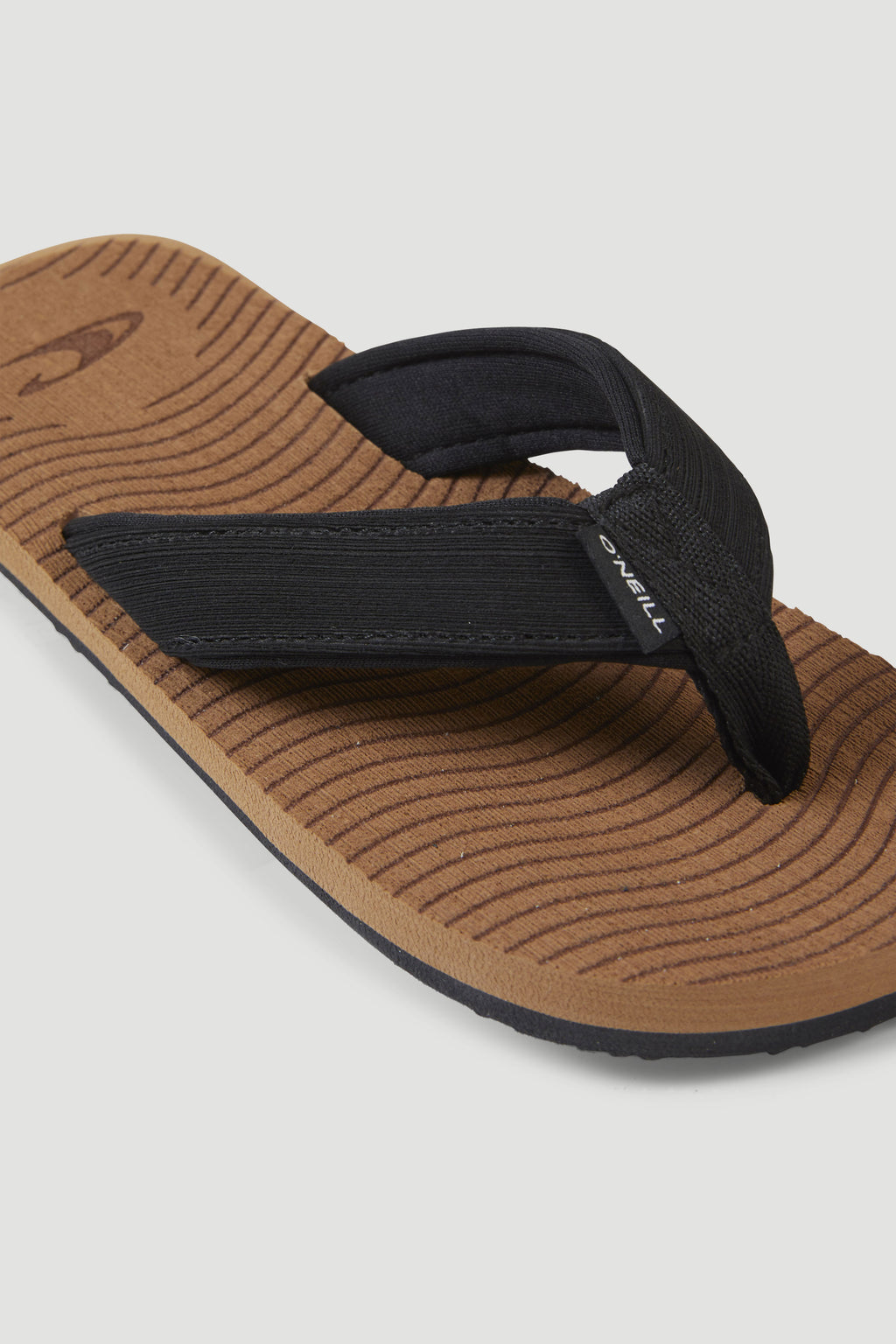 KOOSH SANDALS