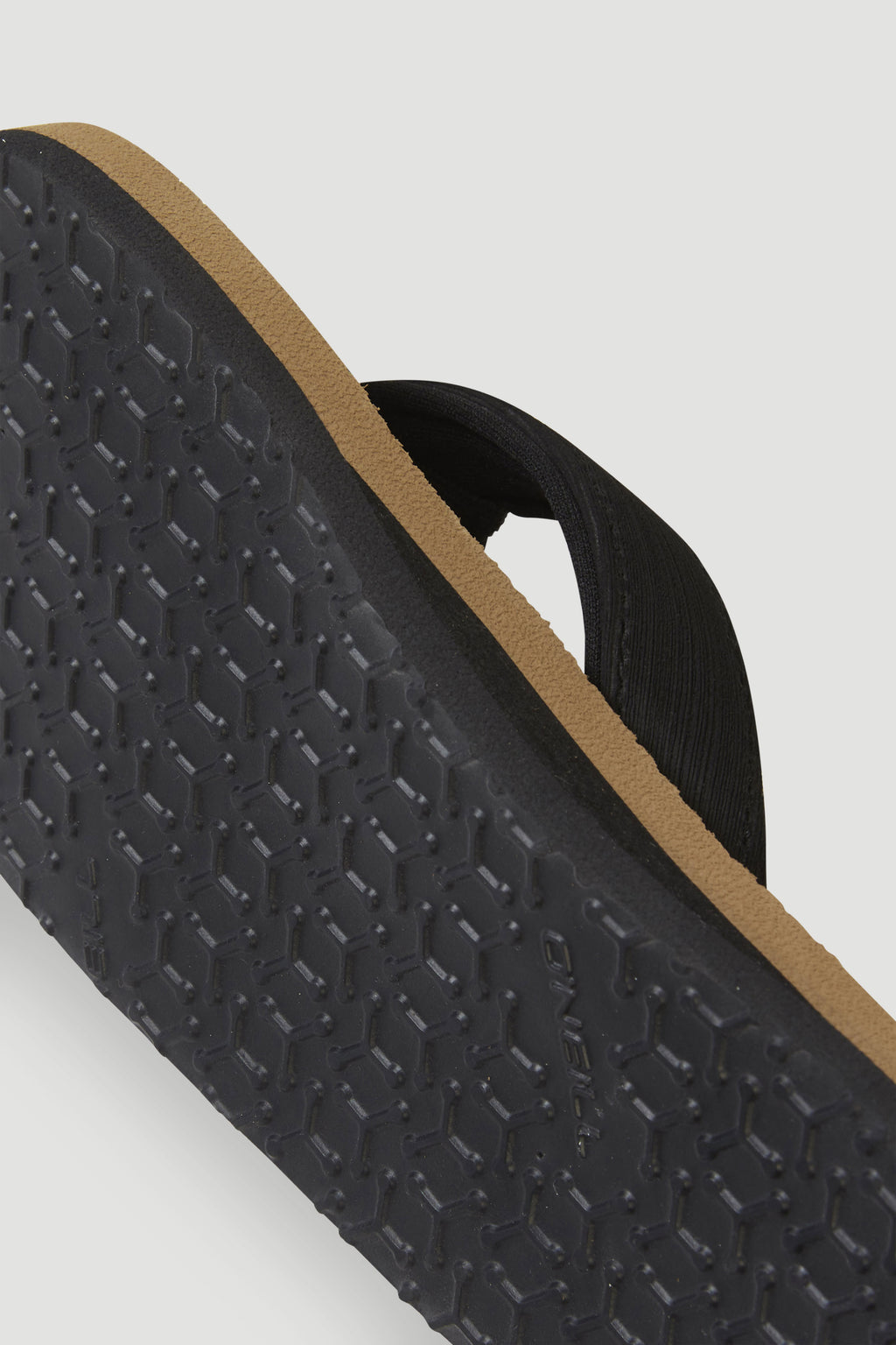 KOOSH SANDALS