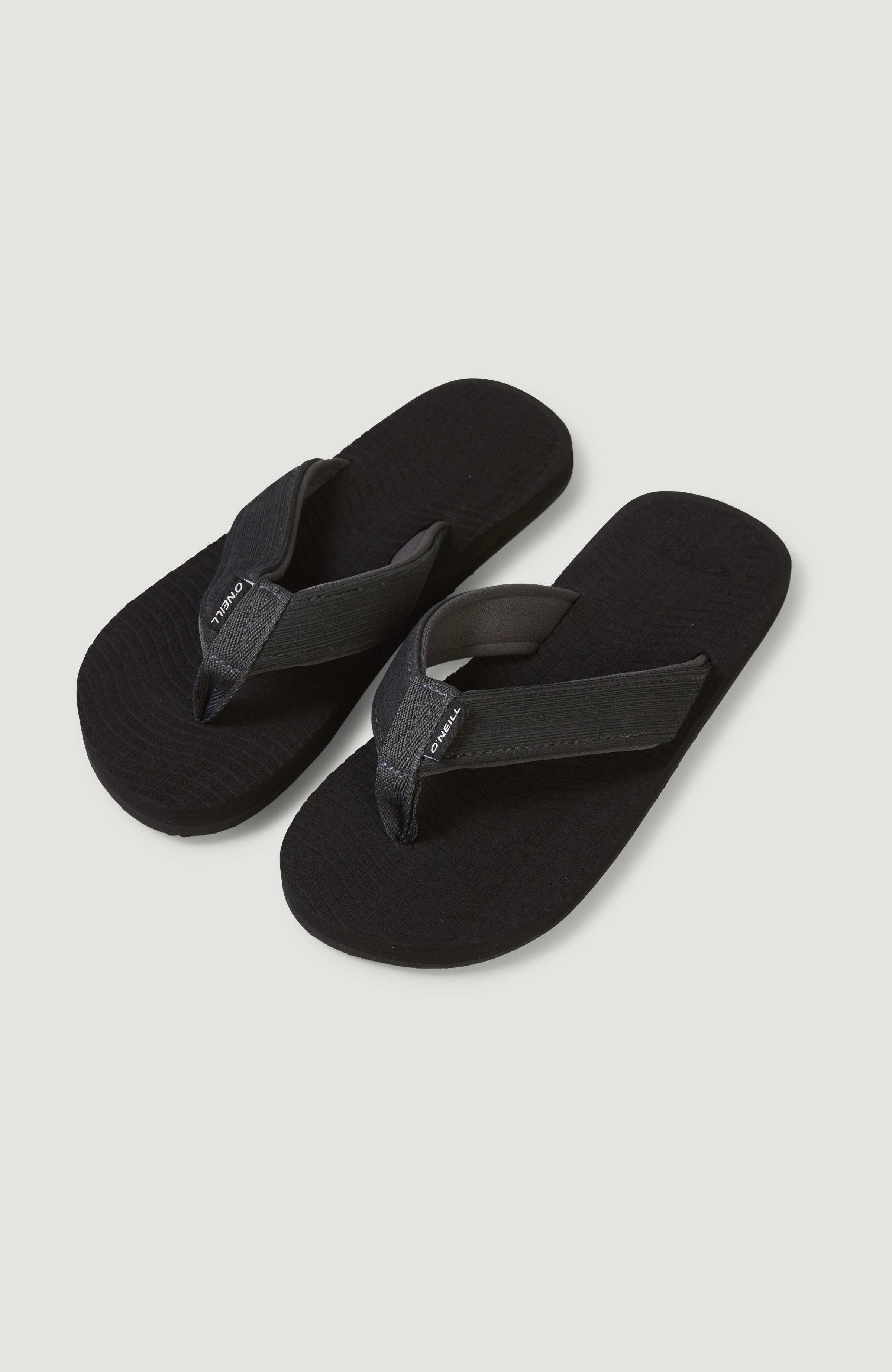 KOOSH SANDALS