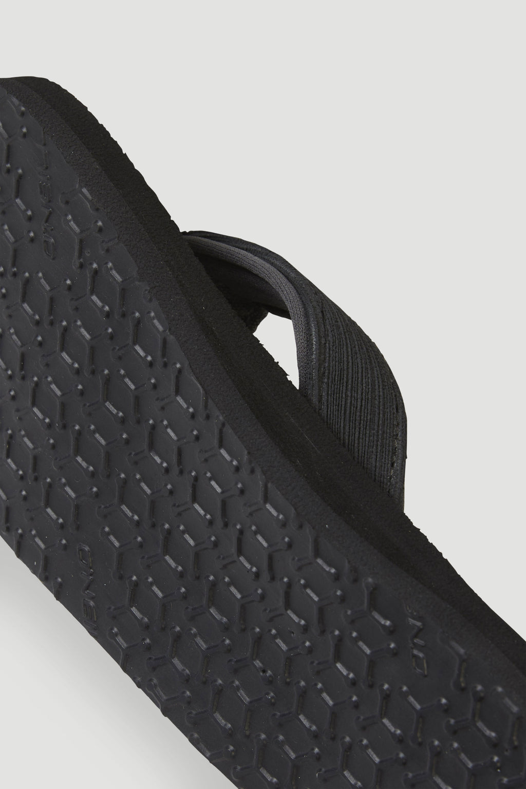KOOSH SANDALS