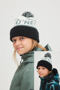 POWDER BEANIE