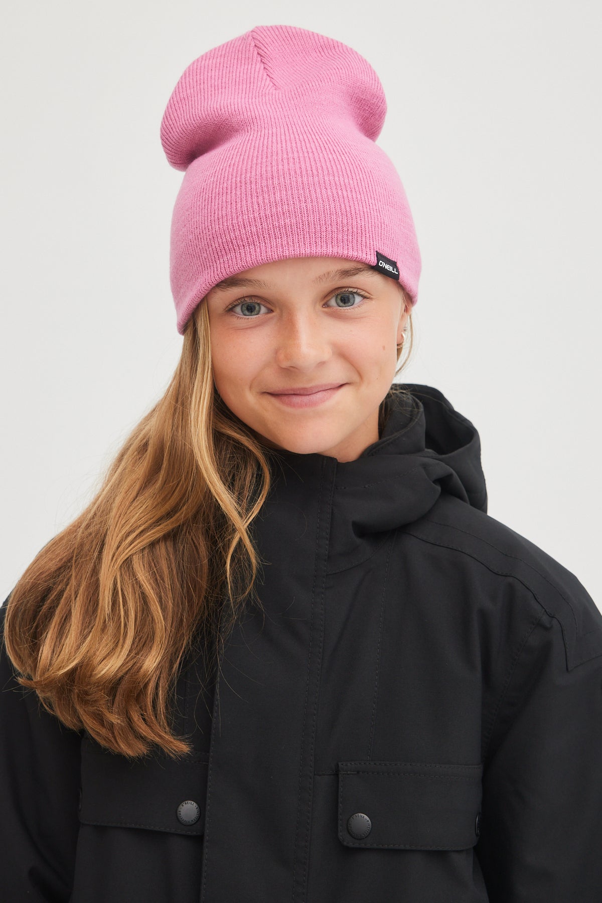 DOLOMITE BEANIE