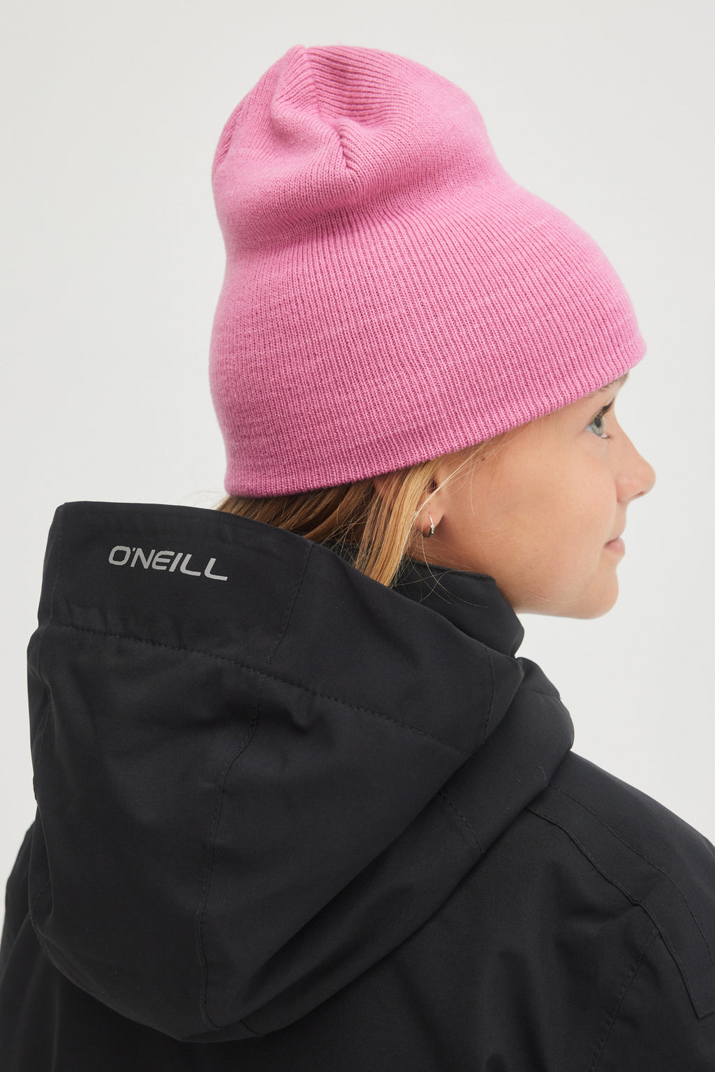 DOLOMITE BEANIE